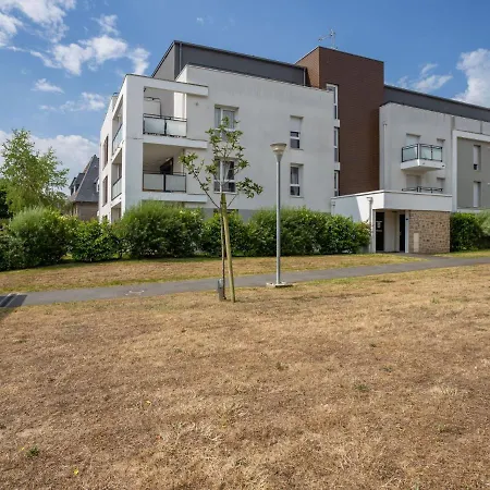 Montjoie By Interhome